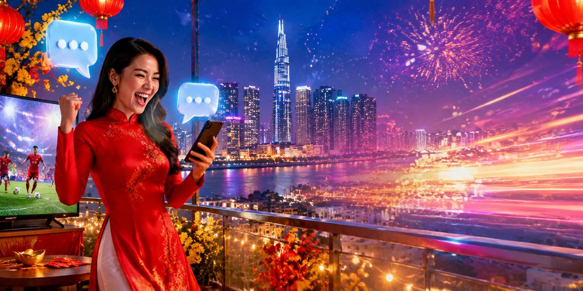 869vdn Cơ Chế Và Nhà Cung Cấp Crash Tại 869vdn