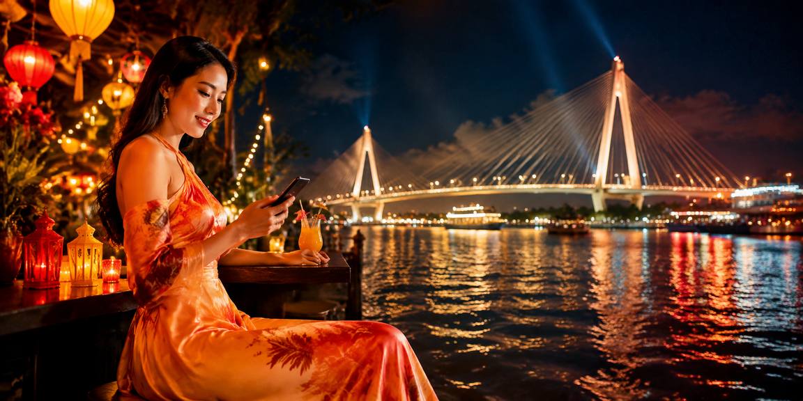 869vdn Hỗ Trợ Bảo Mật