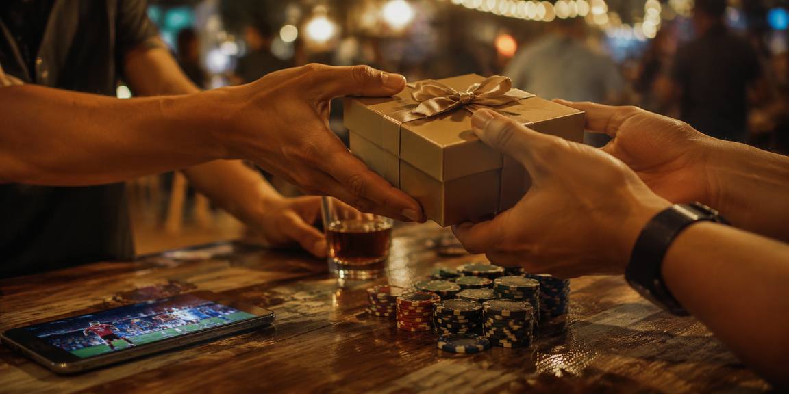 869vdn Roulette Cổ Điển