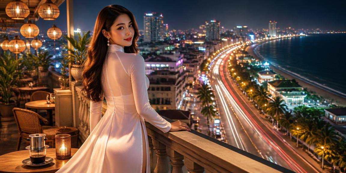 869vdn Baccarat, Slot Và Crash Game Trong Một Tài Khoản