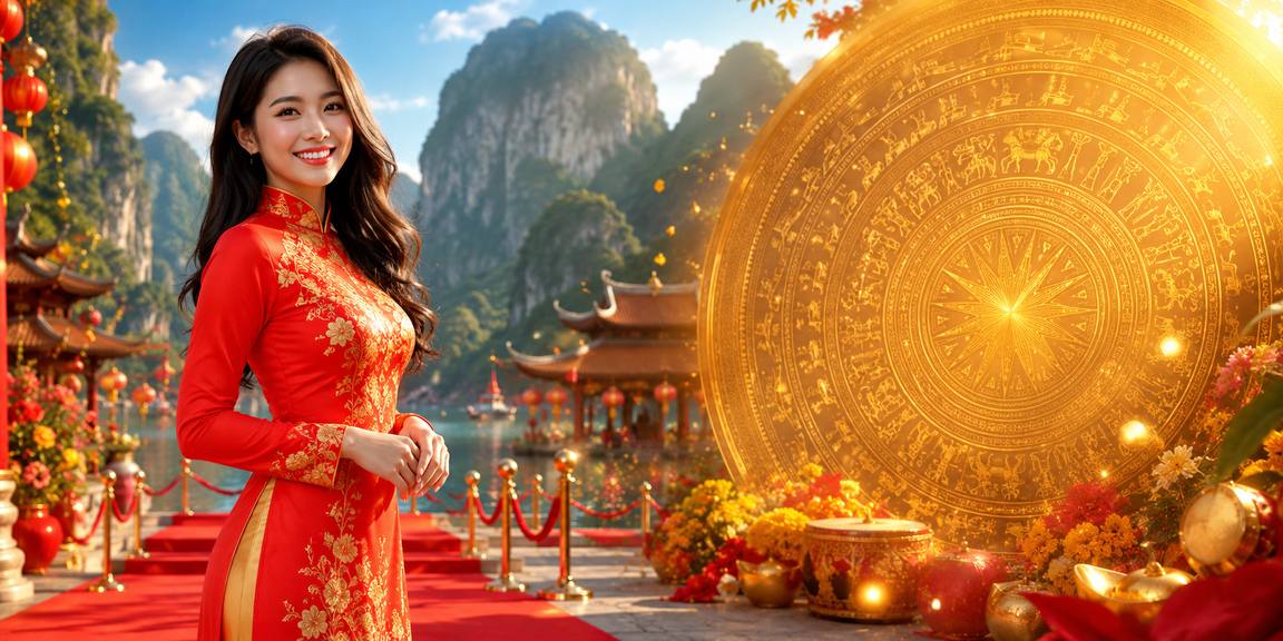 869vdn Bên Trong Sảnh Casino 869vdn